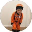 Hung Nguyen profile picture