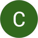 Cong Khanh Le profile picture