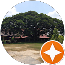 Wey Ho profile picture