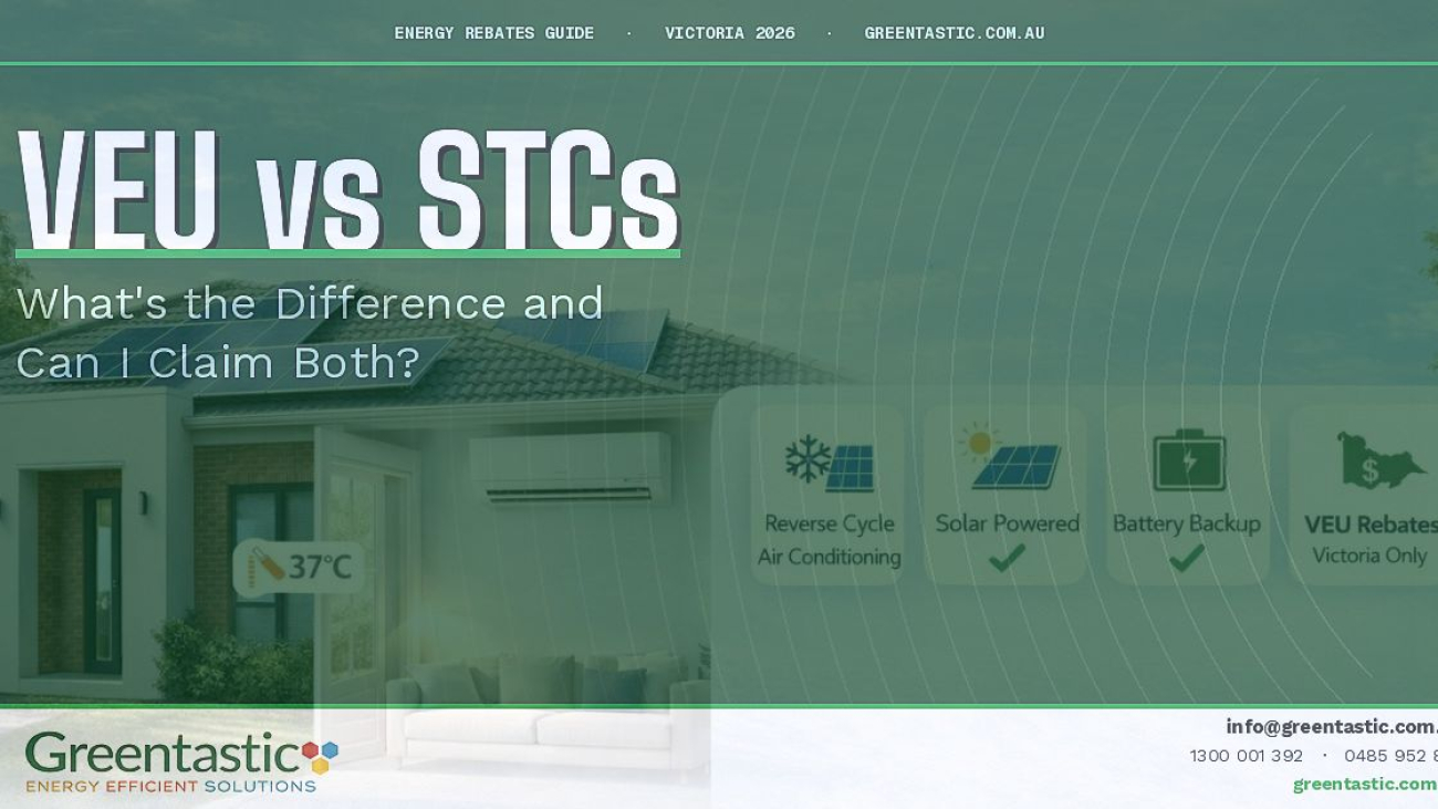 Greentastic & VAS BLOG IMAGES (Instagram Post) (81)