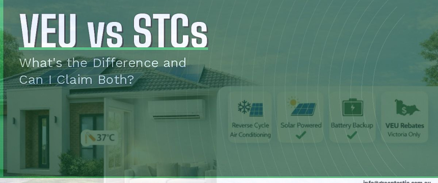 Greentastic & VAS BLOG IMAGES (Instagram Post) (81)