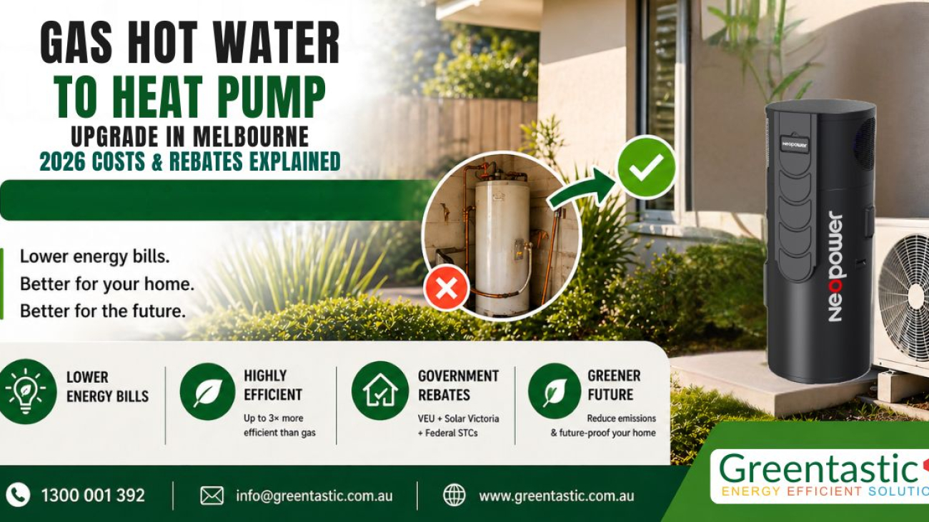 Greentastic & VAS BLOG IMAGES (Instagram Post) (82)