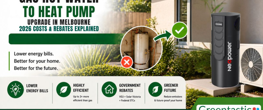 Greentastic & VAS BLOG IMAGES (Instagram Post) (82)