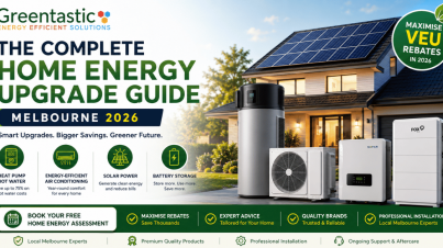 Climategreen Blogs (1)