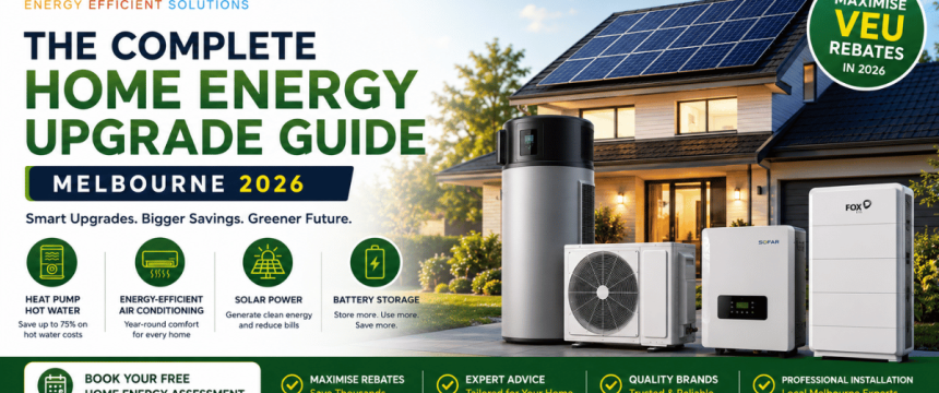 Climategreen Blogs (1)