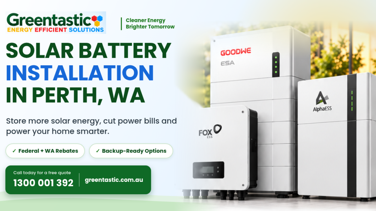 Solar_Battery_Perth_WA_Blog_Image_1200x630
