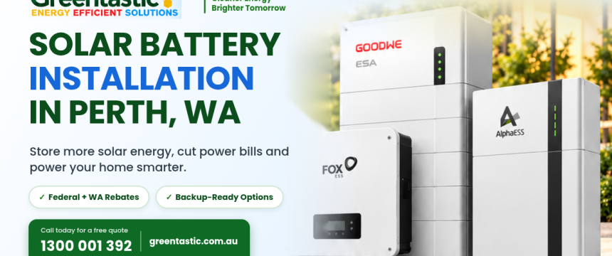 Solar_Battery_Perth_WA_Blog_Image_1200x630